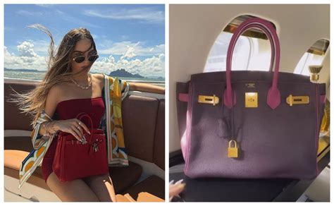 bolsa birkin hermes|cuanto cuesta una bolsa hermes.